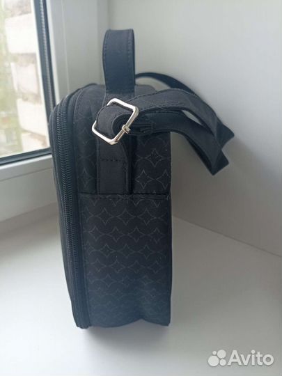 Сумка мужская