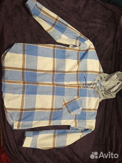 Женские вещи