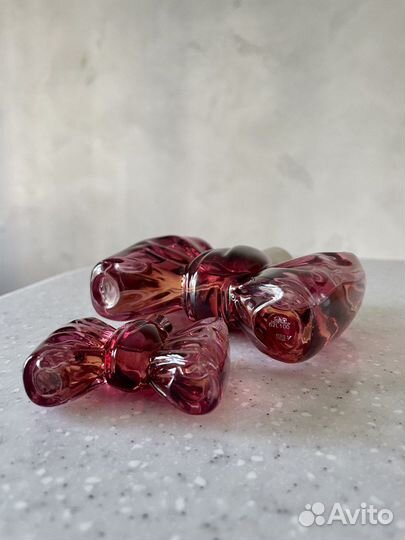 Парфюмерная вода Viktor & Rolf Bonbon оригинал