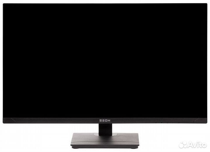 Монитор 27 зеон(68.6 см)