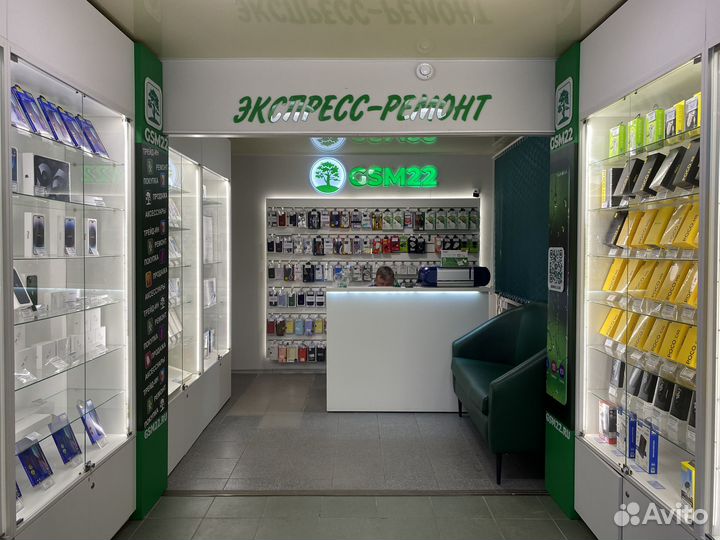 Геймпад Sony DualSense Edge для PS5