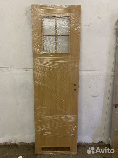 Дверь #11 2000*610