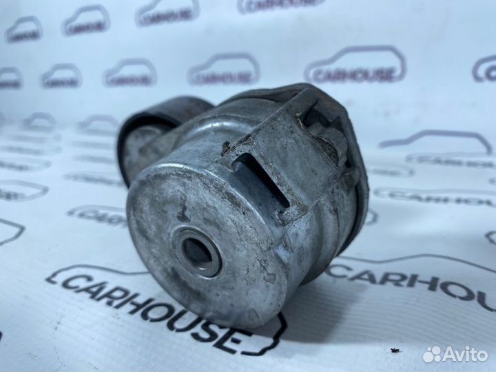 Натяжитель ремня Chevrolet Cruze J300 1.8 F18D4