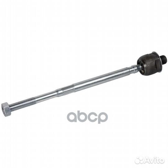 Тяга рулевая перед прав/лев 15169 Febi