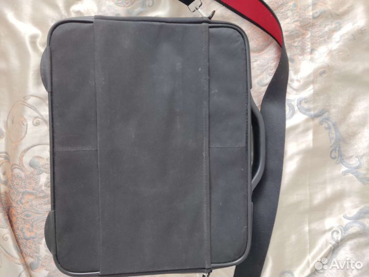 Сумка для ноутбука Samsonite