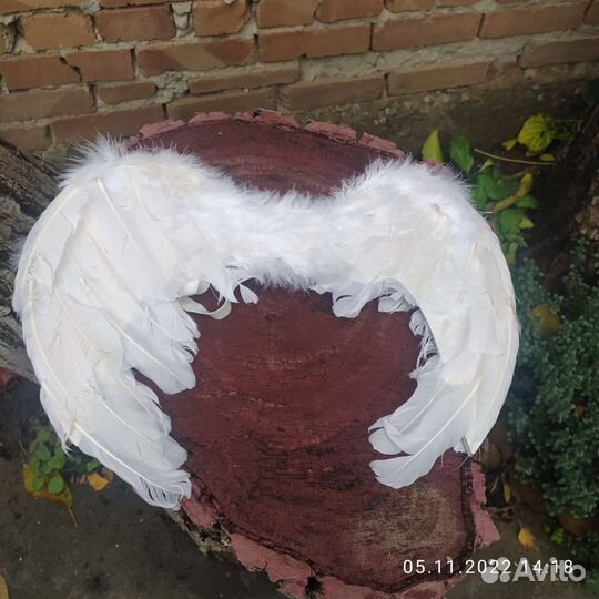 Гофрированная бумага