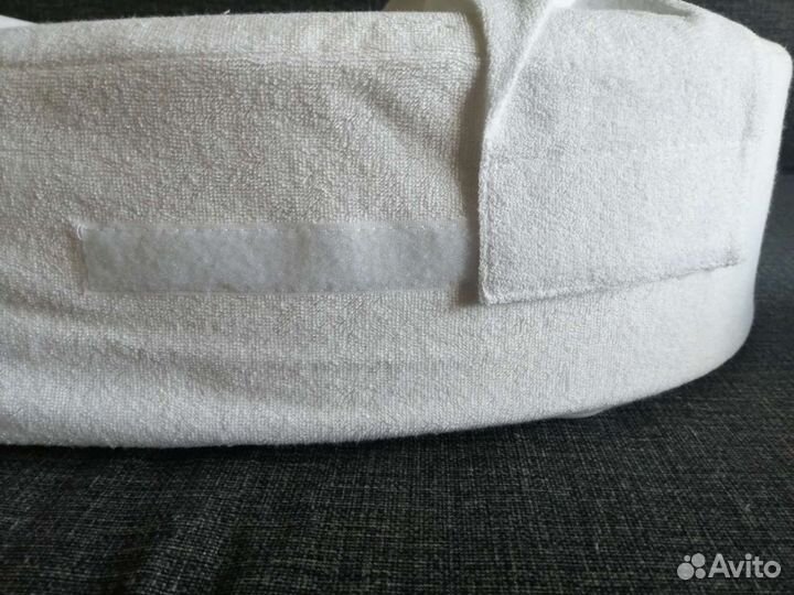 Кокон для новорожденных