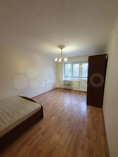 1-к. квартира, 37,2 м², 3/9 эт.