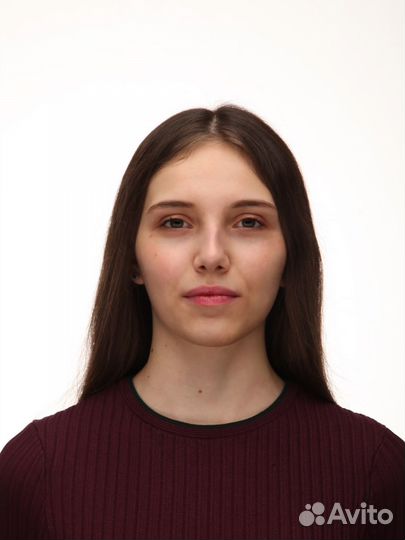 Репетитор/Задания/дз информатика/математика