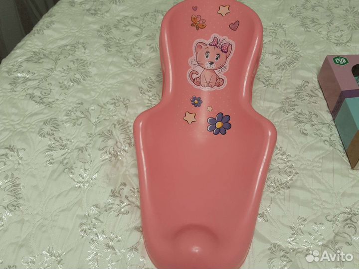 Детские игрушки