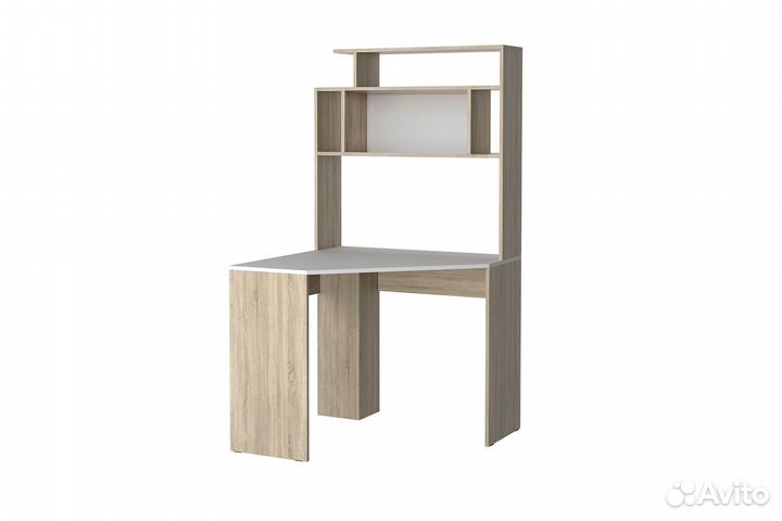 Стол угловой Кс-11