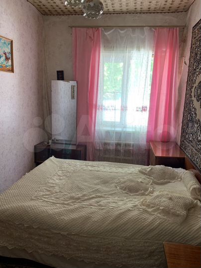 Дом 139,4 м² на участке 15 сот.