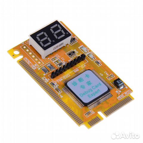 Пост карты ноутбуков, пк, новые