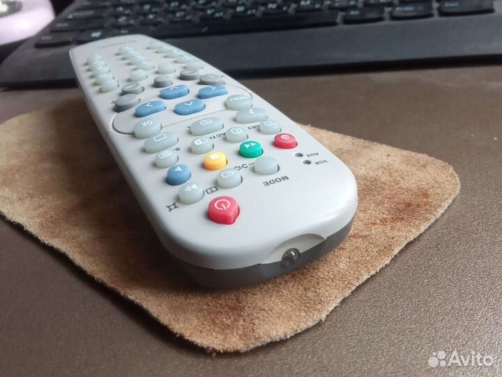 Пульт ду RC 19002/01 к тв Philips