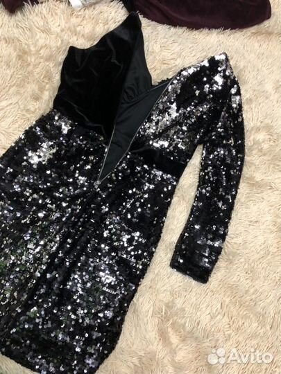 Женская одежда