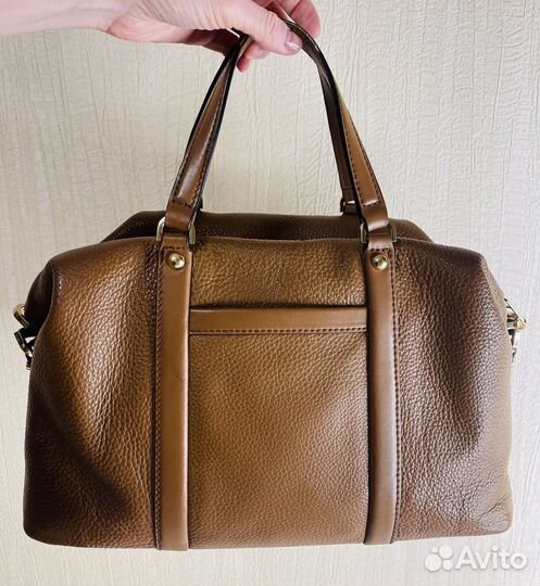 Сумка michael kors женская