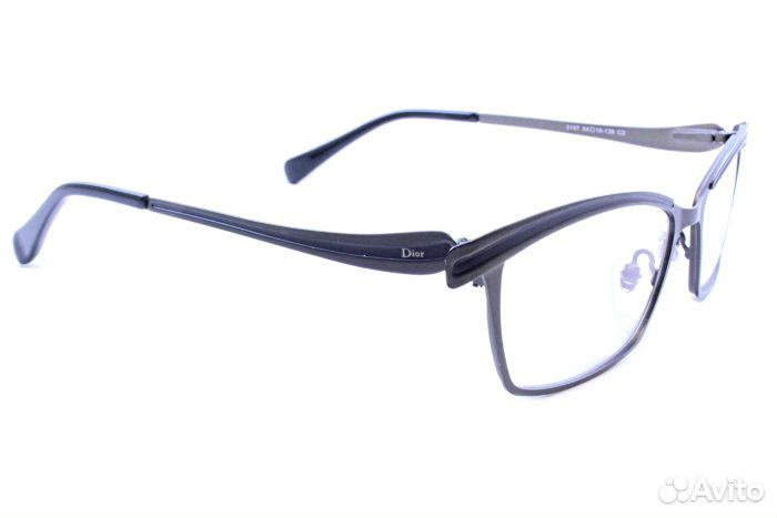 Оправа Dior