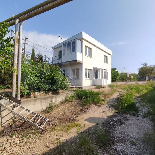 Участок 13,1 сот. (СНТ, ДНП)