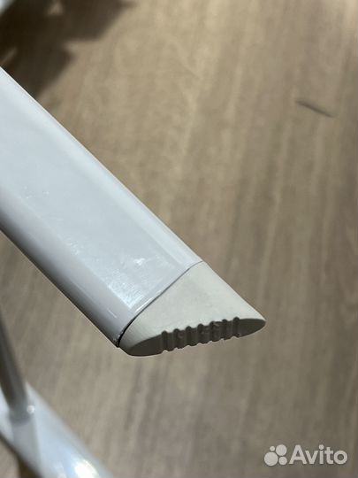 Комплект раскладной мебели