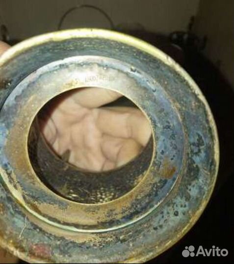 Подстаканники. СССР. 3шт.1950-1970г