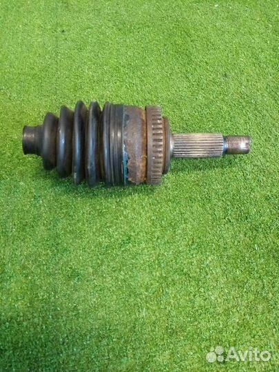 Граната передняя правая Hyundai I40 VF G4NA 2.0