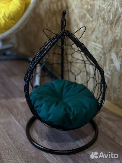 Кокон для животных