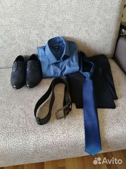 Одежда на парня; Мужская одежда; Детская одежда