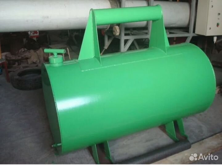 Изготовление металлоконструкций / каркасов