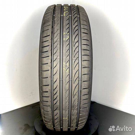 Pirelli Powergy 255/35 R19