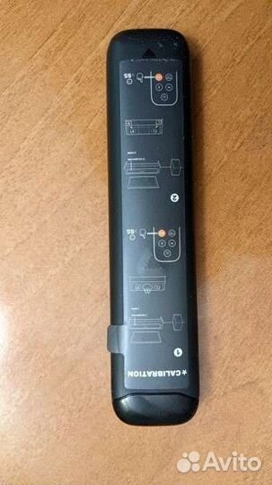 Саундбар jbl bar 9 1