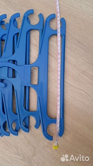 Вешалки детские