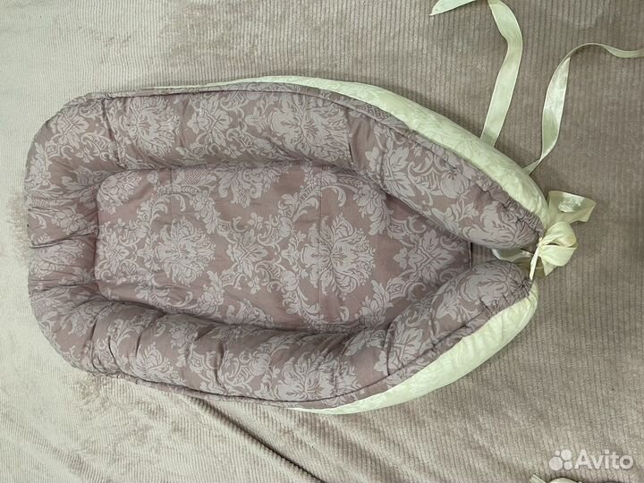 Кокон