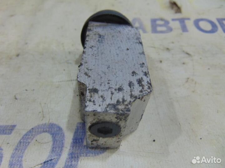 Клапан кондиционера для Hyundai Solaris 1 2010-20