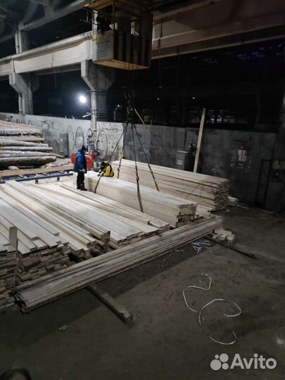 Подсобник разнорабочий