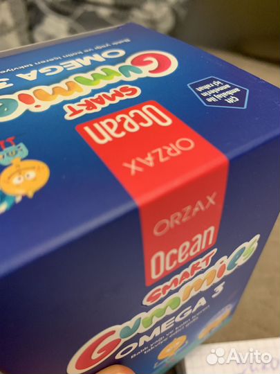 Мыло ручной работы