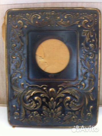 Швабра,Прищепки,Подкладки,Вешалки, крючки д/штор