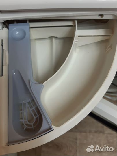 Стиральная машина бу