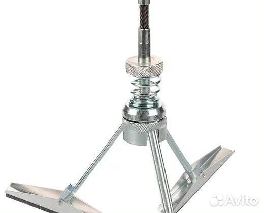 Хон для расточки цилиндров 51-178 мм Vertul