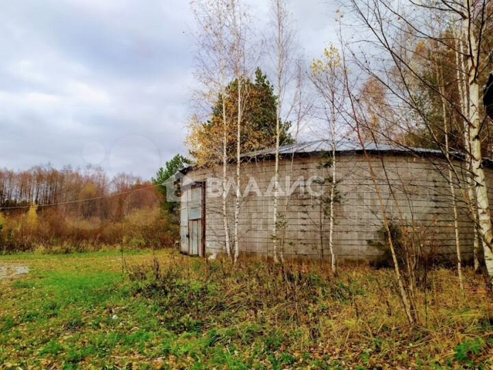 Продам помещение свободного назначения, 246 м²