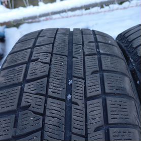 Yokohama Ice Guard IG50+ 185/65 R15