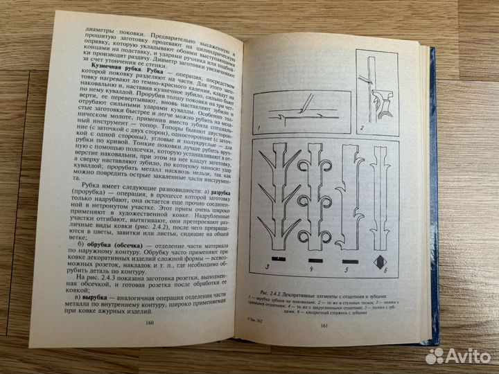 Справочная книга мастера-любителя