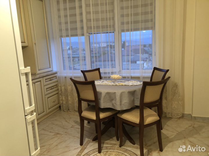 Квартира на сутки