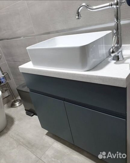 Услуги сантехника.Сантехник.Устранение засоров