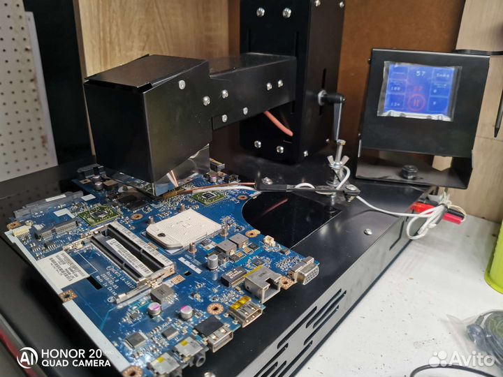 Ремонт скупка телефонов, ноутбуков, техники