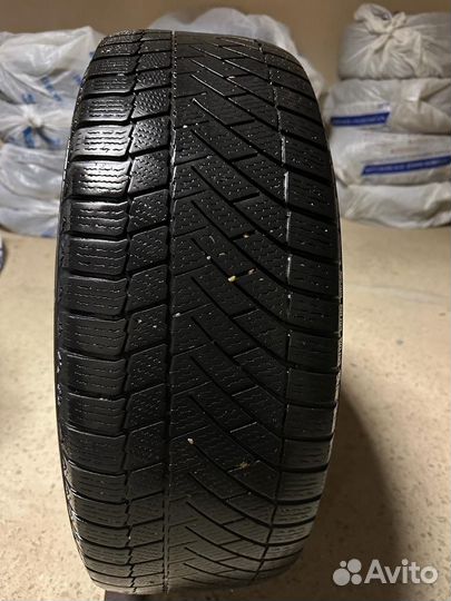 R19 зимние колеса