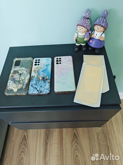 OnePlus 8T, 12/256 ГБ