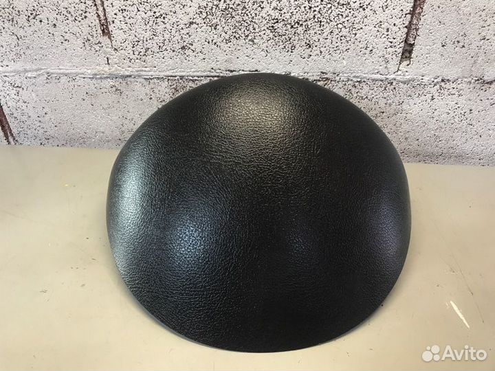 Накладка панели приборов Peugeot 206 хетчбек 1.9D