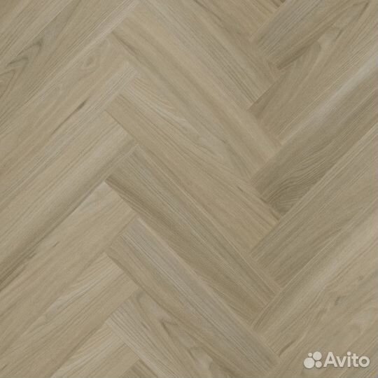 Композитный ламинат