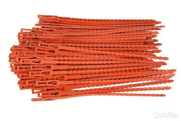 Подвязка для растений