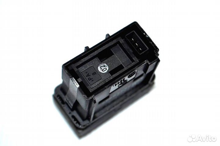 Переключатели, другие mercedes-benz Actros MP4 184